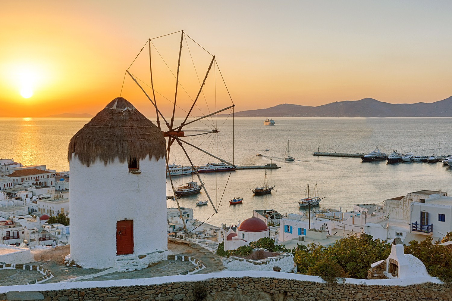 Enter Atlas Ocean Voyages $250,000 Luxe-Adventure Sweepstakes: Win a Bucket-List Cruise